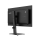 MSI PRO MAX 271UPX12G - 1485761 - zdjęcie 5